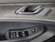 2024 Jeep Grand Cherokee L Limited SUV