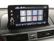 2024 Honda Pilot EX-L SUV