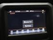 2021 Jeep Wrangler Unlimited Sport SUV