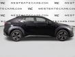 2023 Subaru Solterra Premium SUV