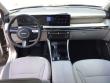 2026 Hyundai Tucson SEL SUV