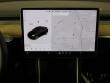 2020 Tesla Model Y Long Range SUV