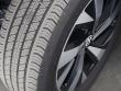 2024 Volkswagen ID.4 Standard SUV