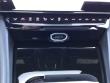 2026 Jeep Grand Cherokee LAREDO 4X4 Sport Utility