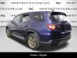 2024 Honda Pilot EX-L SUV