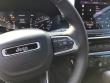 2026 Jeep Compass LATITUDE ALTITUDE 4X4 Sport Utility