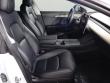 2022 Tesla Model 3 Performance Sedan