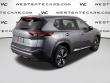 2023 Nissan Rogue SL SUV