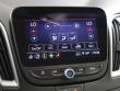 2023 Chevrolet Malibu 1LT Sedan