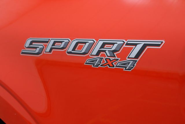 2022 Ford F-150 XLT - Photo 45