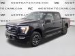 2023 Ford F-150 XLT Truck SuperCrew Cab