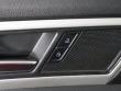 2022 Volkswagen Atlas Cross Sport 3.6L V6 SE w/Technology SUV