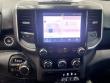 2025 Ram 1500 1500 TRADESMAN CREW CAB 4X4 Pickup
