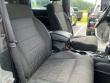 2011 Jeep Wrangler Sport SUV