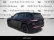 2026 Jeep Grand Cherokee LAREDO 4X4 Sport Utility