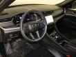 2024 Jeep Grand Cherokee L Limited SUV