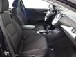 2023 Chevrolet Malibu 1LT Sedan