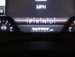 2020 Ram 1500 Laramie Truck Crew Cab