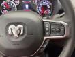 2026 Ram 2500 Big Horn Truck Crew Cab