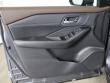 2023 Nissan Rogue SV SUV