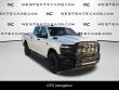 2026 Ram 2500 TRADESMAN CREW CAB 4X4 Pickup