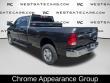 2017 Ram 3500 Tradesman Truck Crew Cab