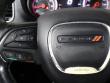 2019 Dodge Charger Police Sedan