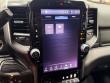 2026 Ram 2500 Big Horn Truck Crew Cab
