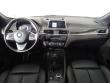 2018 BMW X1 xDrive28i SUV