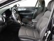 2023 Kia Forte LXS Sedan