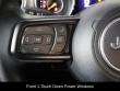 2022 Jeep Wrangler Unlimited Sport SUV