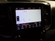 2020 Ram 1500 Laramie Truck Crew Cab