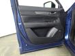 2023 Mazda CX-5 2.5 S Premium Plus Package SUV