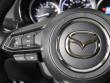 2022 Mazda Mazda CX-9 Touring Plus SUV