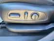2024 Chevrolet Equinox LT w/1LT SUV