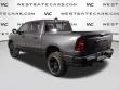 2025 Ram 1500 Tradesman Truck Crew Cab