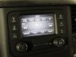 2022 Ram 1500 Big Horn/Lone Star Truck Crew Cab