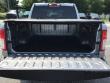 2022 Ram 1500 Big Horn/Lone Star Truck Crew Cab