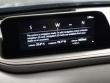 2023 Mazda CX-30 2.5 S Carbon Edition SUV