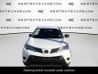 2015 Toyota RAV4 LE SUV