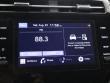 2023 Hyundai Tucson SUV