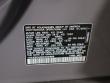 2022 Volkswagen Atlas Cross Sport 3.6L V6 SE w/Technology SUV