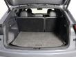 2022 Volkswagen Atlas Cross Sport 3.6L V6 SE w/Technology SUV