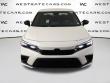 2024 Honda Civic Sport Sedan