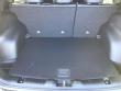 2026 Jeep Compass LATITUDE ALTITUDE 4X4 Sport Utility