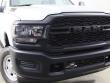 2023 Ram 2500 Tradesman Truck Regular Cab