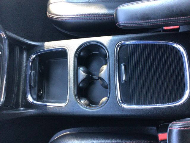 View 23