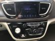 2017 Chrysler Pacifica Touring-L Van