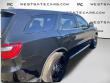 2023 Dodge Durango Pursuit AWD Sport Utility