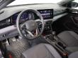2025 Volkswagen Jetta GLI 2.0T Autobahn Sedan